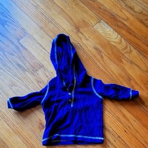 Carters 3 months top and bottom